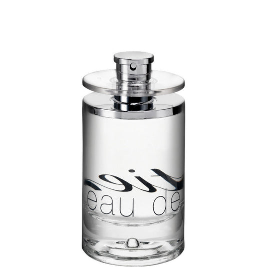 Cartier Eau De Cartier*