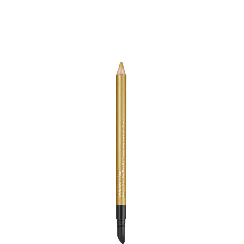 Double Wear Stay-in-Place Eye Pencil*