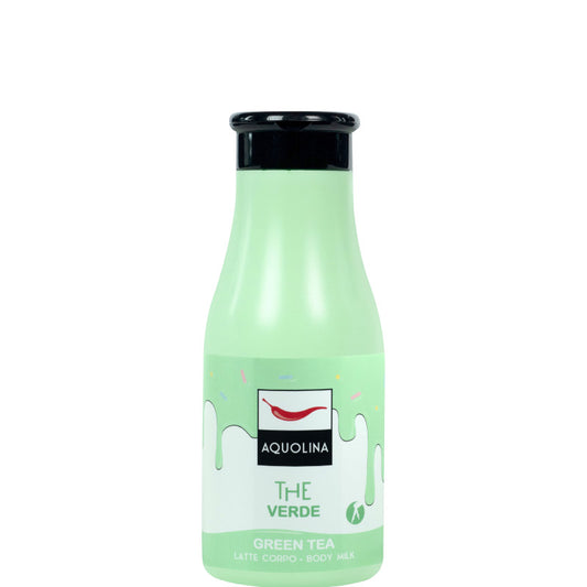 The verde 250 Ml