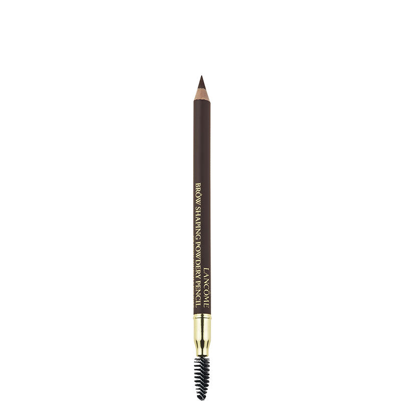 Brow Shaping Powdery Pencil - Matita Sopracciglia definite