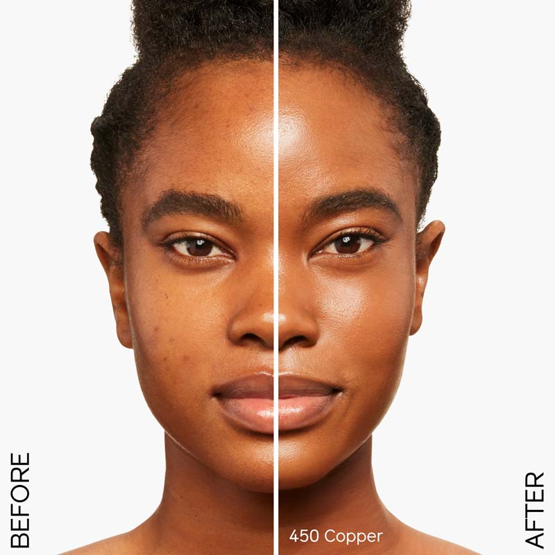 Syncro Skin Radiant Lifting Foundation SPF 30