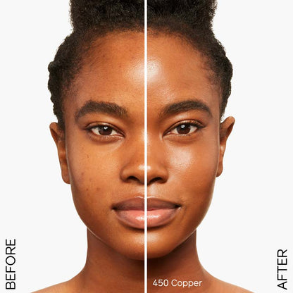 Syncro Skin Radiant Lifting Foundation SPF 30