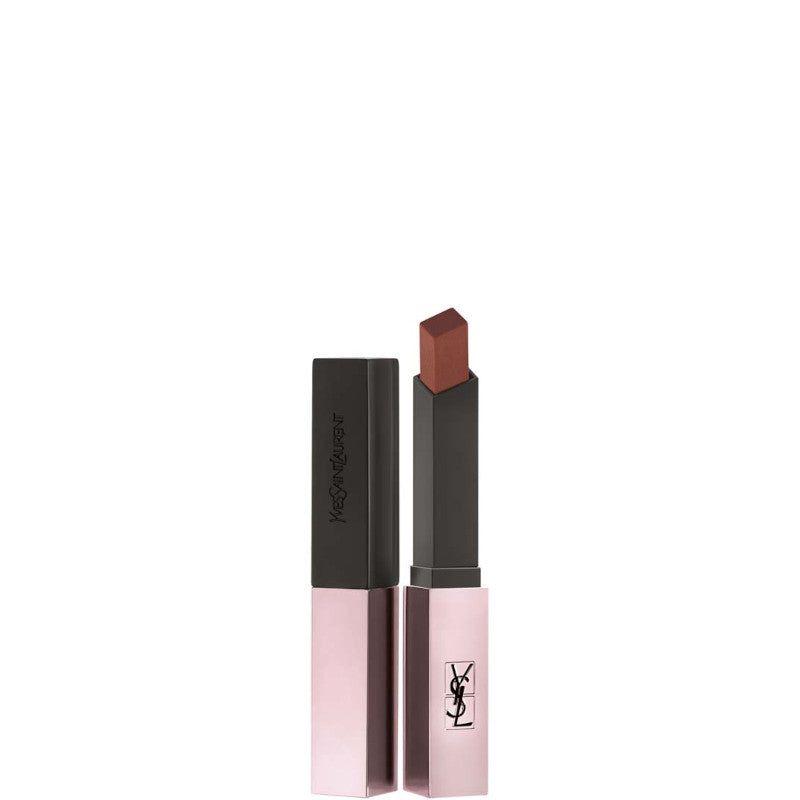 Rouge Pur Couture The Slim Glow Matte*