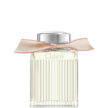 Chloé Eau De Parfum Lumineuse