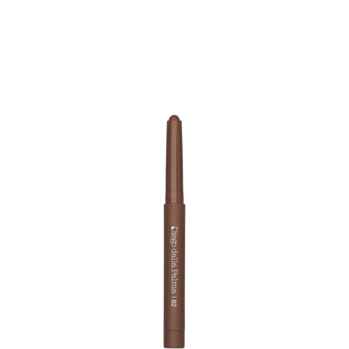 FULLFACE SLIM STICK - Stick multiuso viso-occhi-labbra