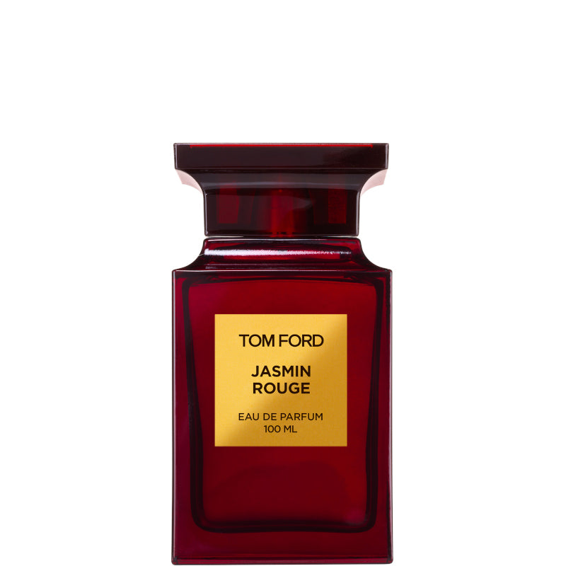 Tom Ford Jasmin Rouge Private Blend