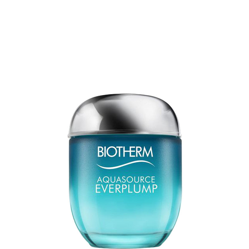 Aquasource Everplump*