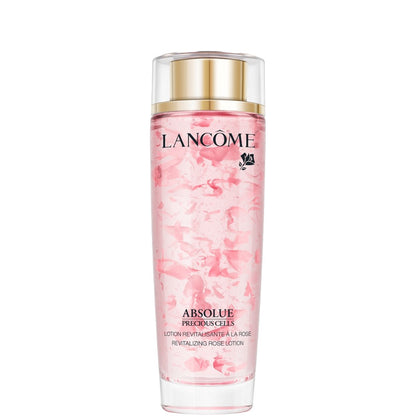 Absolue Precious Cells Rose Lotion 150 ML