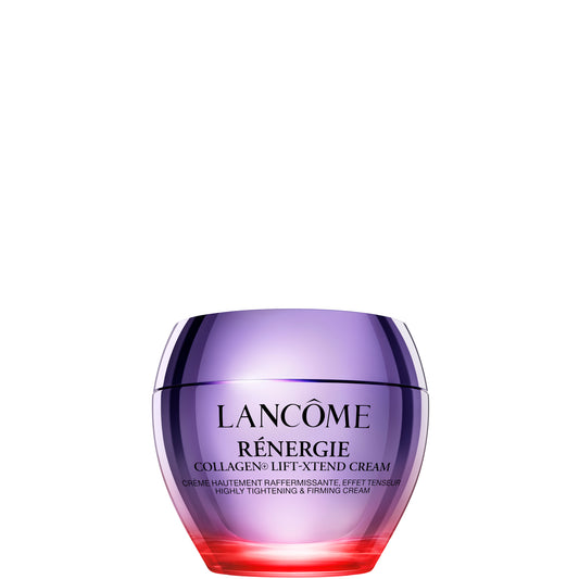 Rénergie Collagen Lift-Xtend Cream