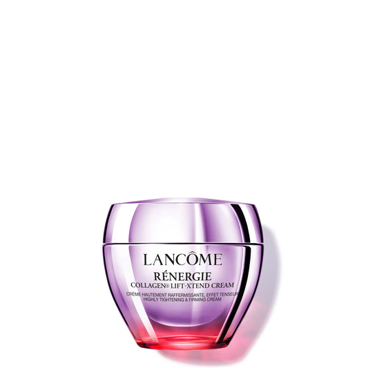 Rénergie Collagen Lift-Xtend Cream