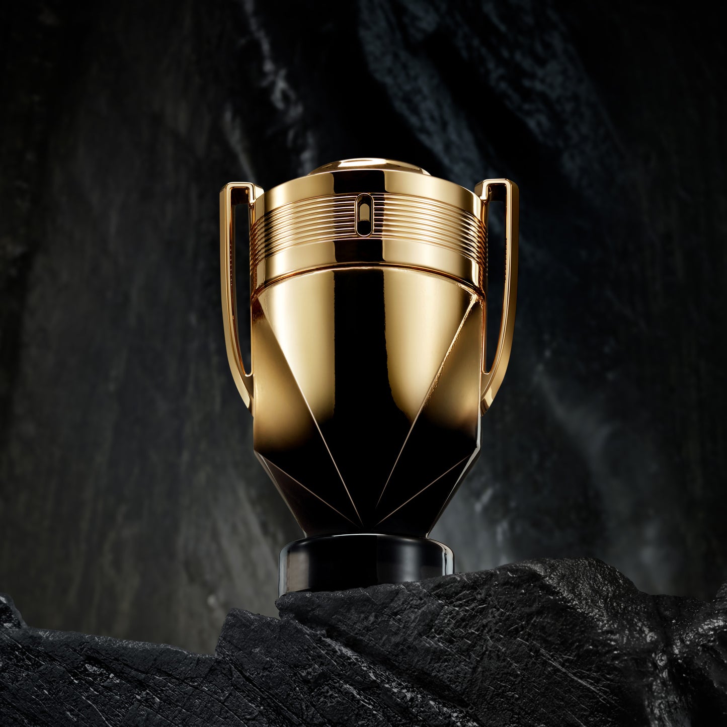 Rabanne Invictus Elixir Parfum Elixir