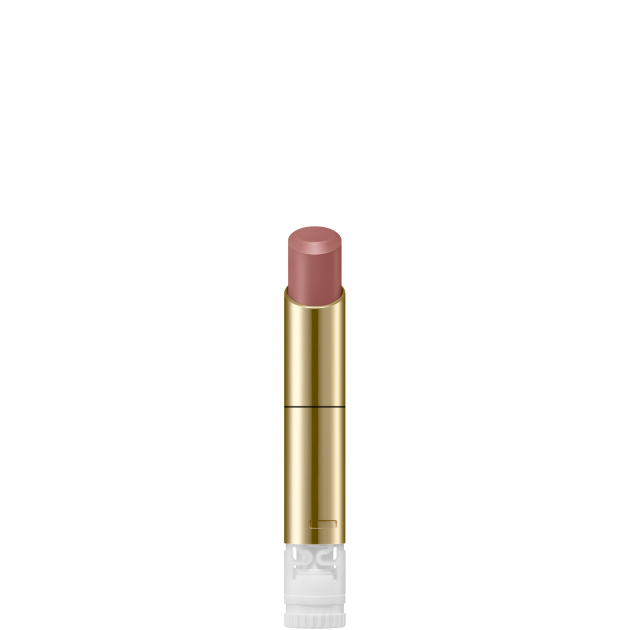 Moisture Intense Lipstick REFILL