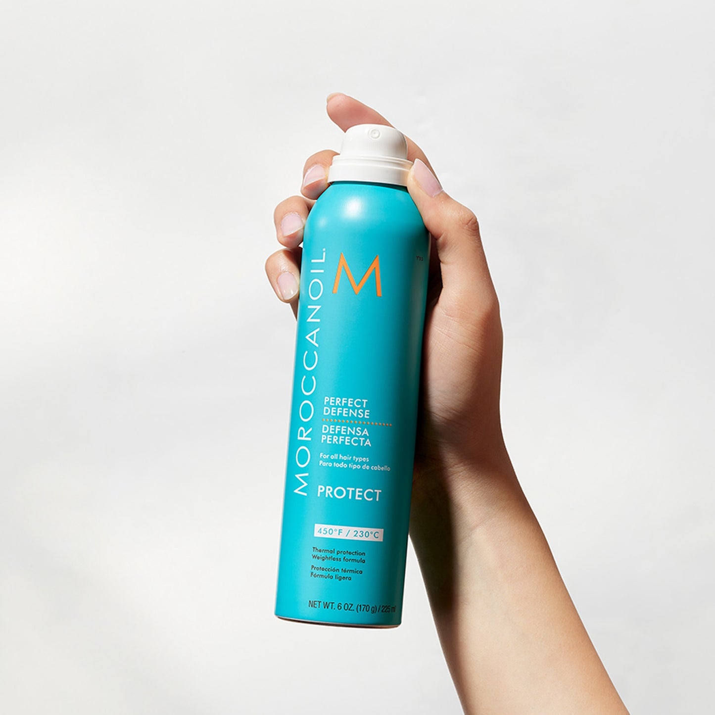Moroccanoil Perfect Defense