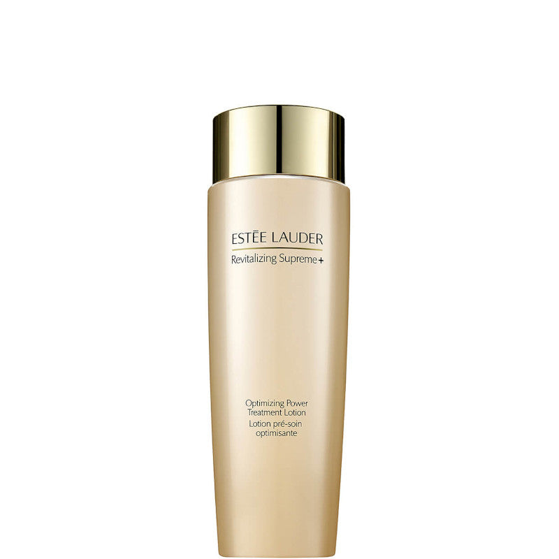 Revitalizing Supreme+ Optimizing Power Treatment Lotion 200 ML