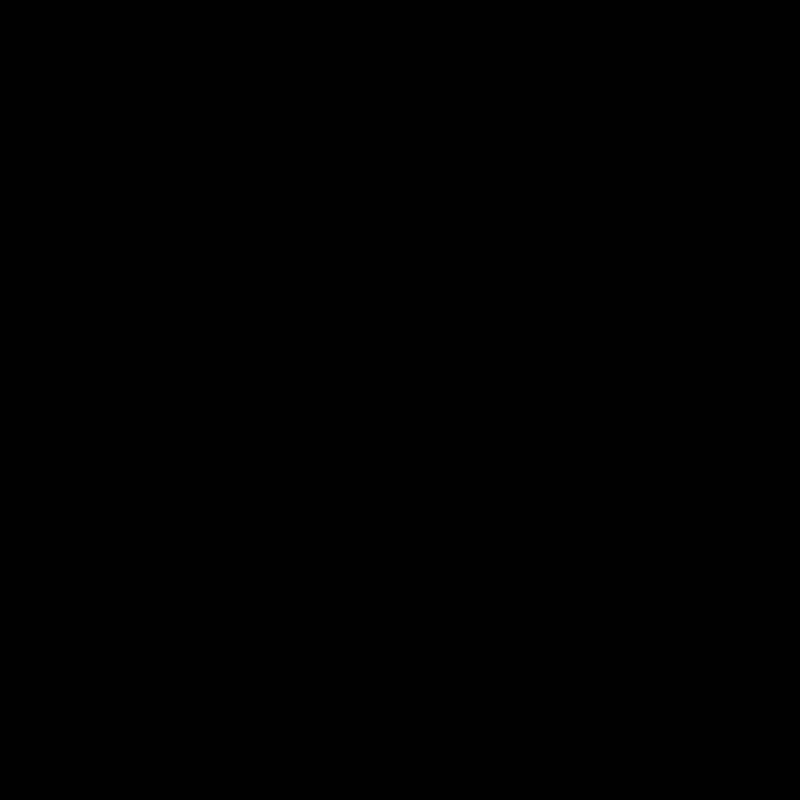 Mascara Ciglione N.111 Nero