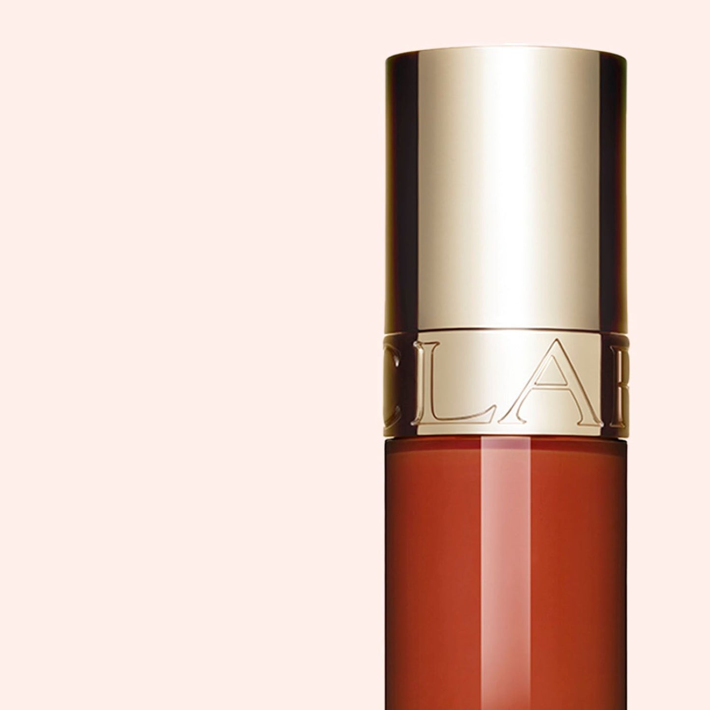 Lip Comfort Oil N. 28 ROSY GRACE