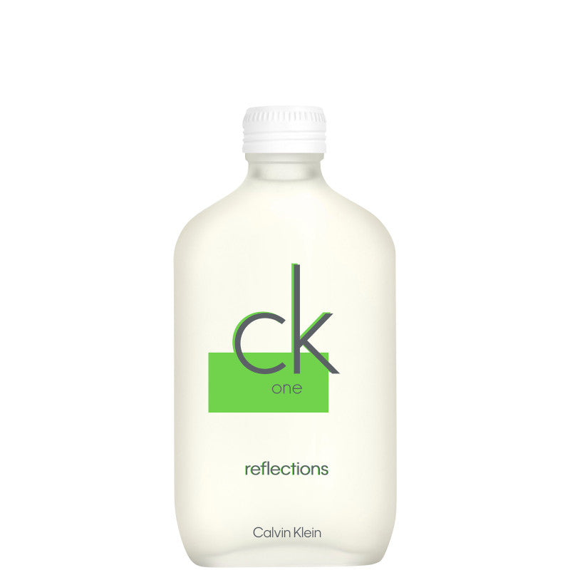 Ck One Reflections 100 ML