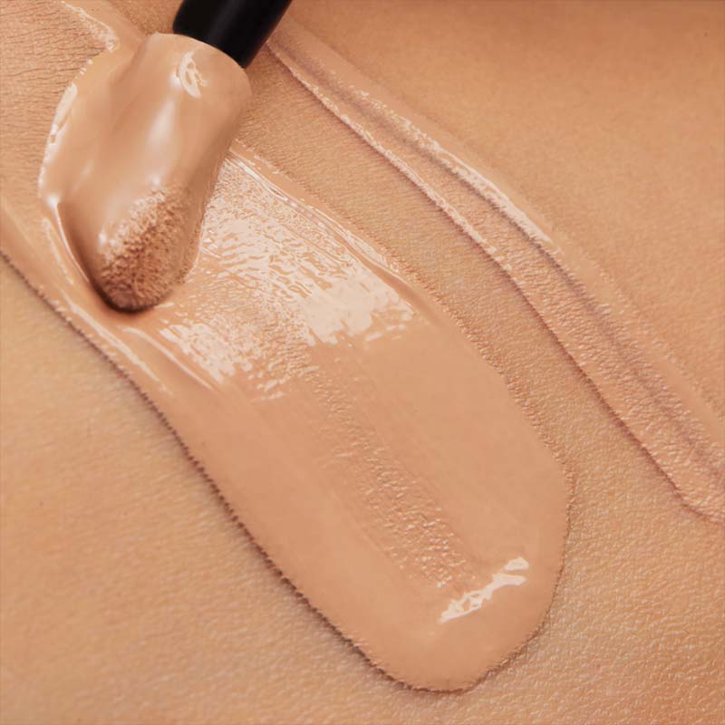 All Hours Precise Angles Concealer