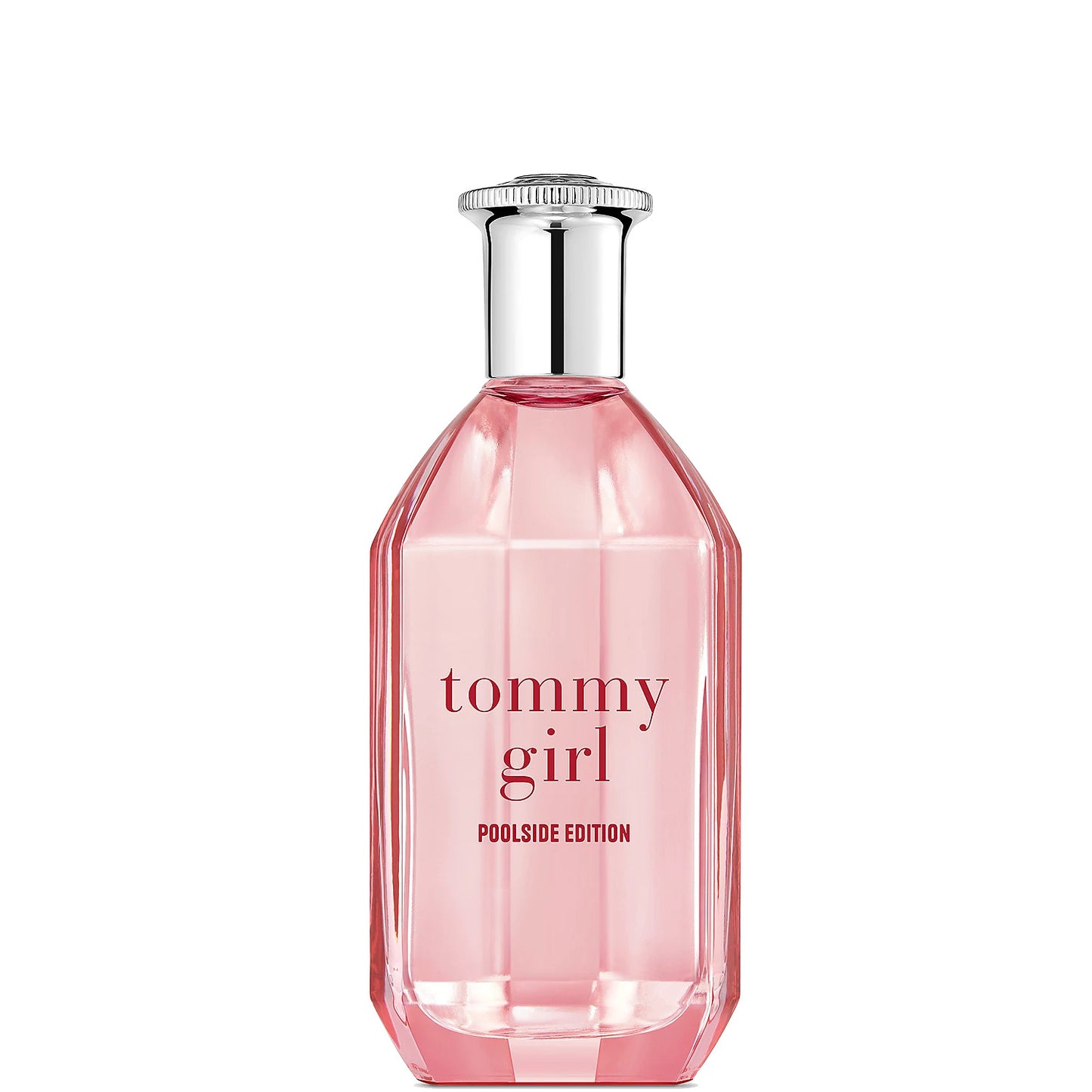 Tommy Girl Poolside Edition