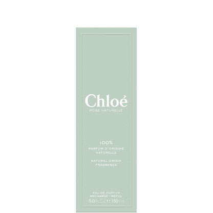 Chloé Rose Naturelle EDP