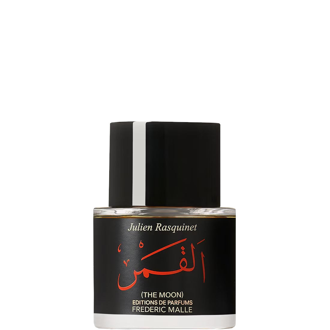 Frederic Malle The Moon
