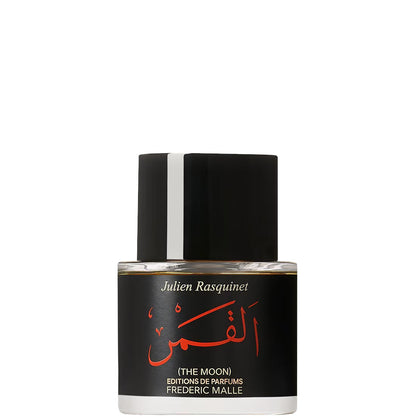 Frederic Malle The Moon