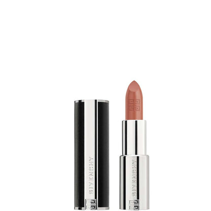 Le Rouge Interdit Intense Silk*