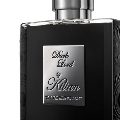 Kilian Paris Dark Lord