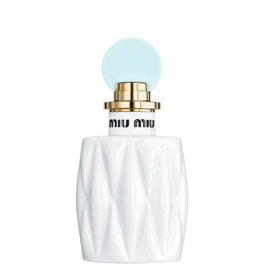 Miu Miu Fleur de Lait