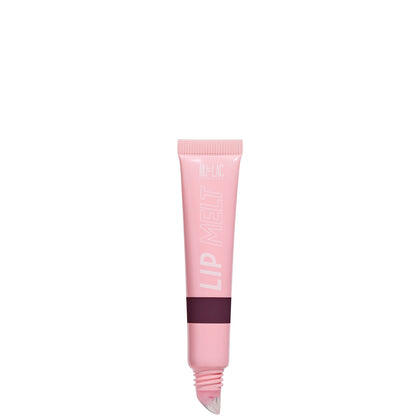 Mulac LIP MELT Maschera Burro Labbra