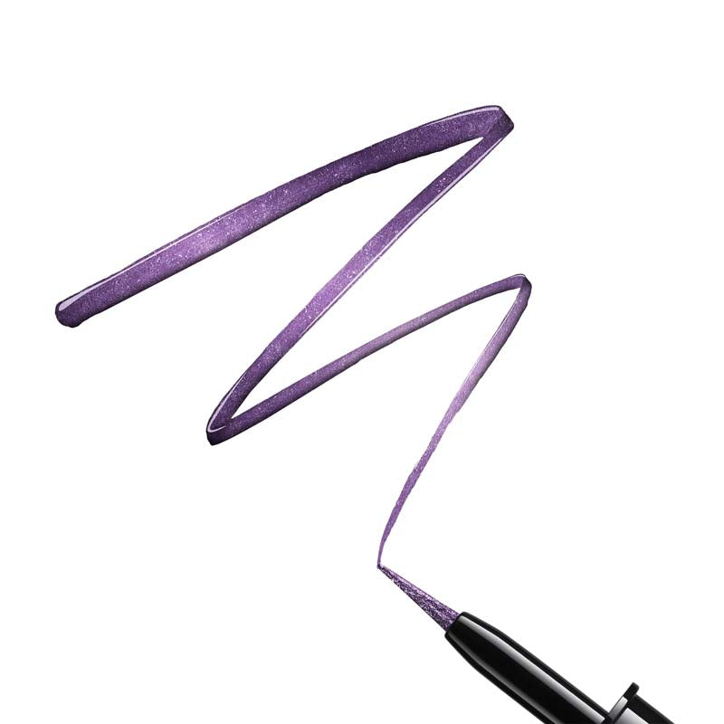 Artliner Shade Extension - Eyeliner Occhi