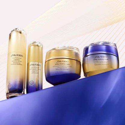 Vital Perfection - Uplifting and Firming Advanced Cream