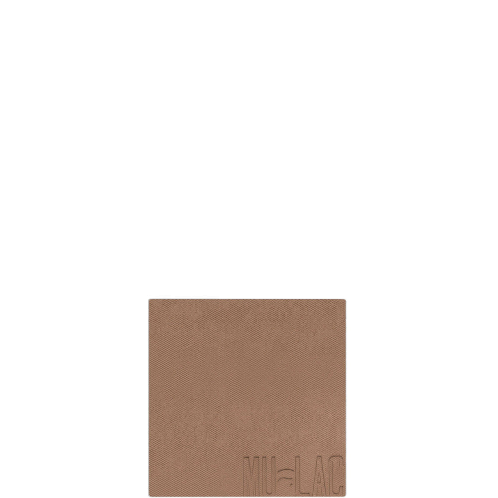 Mulac Polvere per Chiaro Scuro Refill