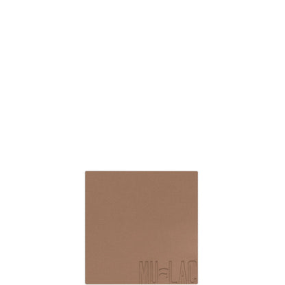 Mulac Polvere per Chiaro Scuro Refill