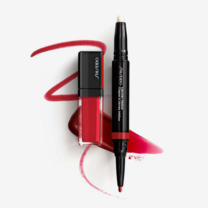 LipLiner InkDuo