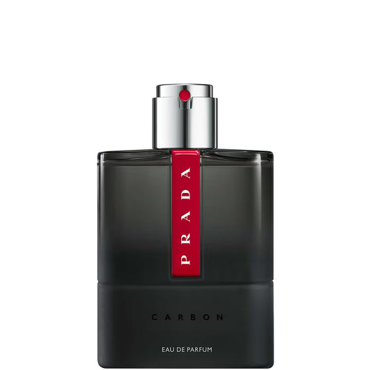 Luna Rossa Carbon Eau de Parfum