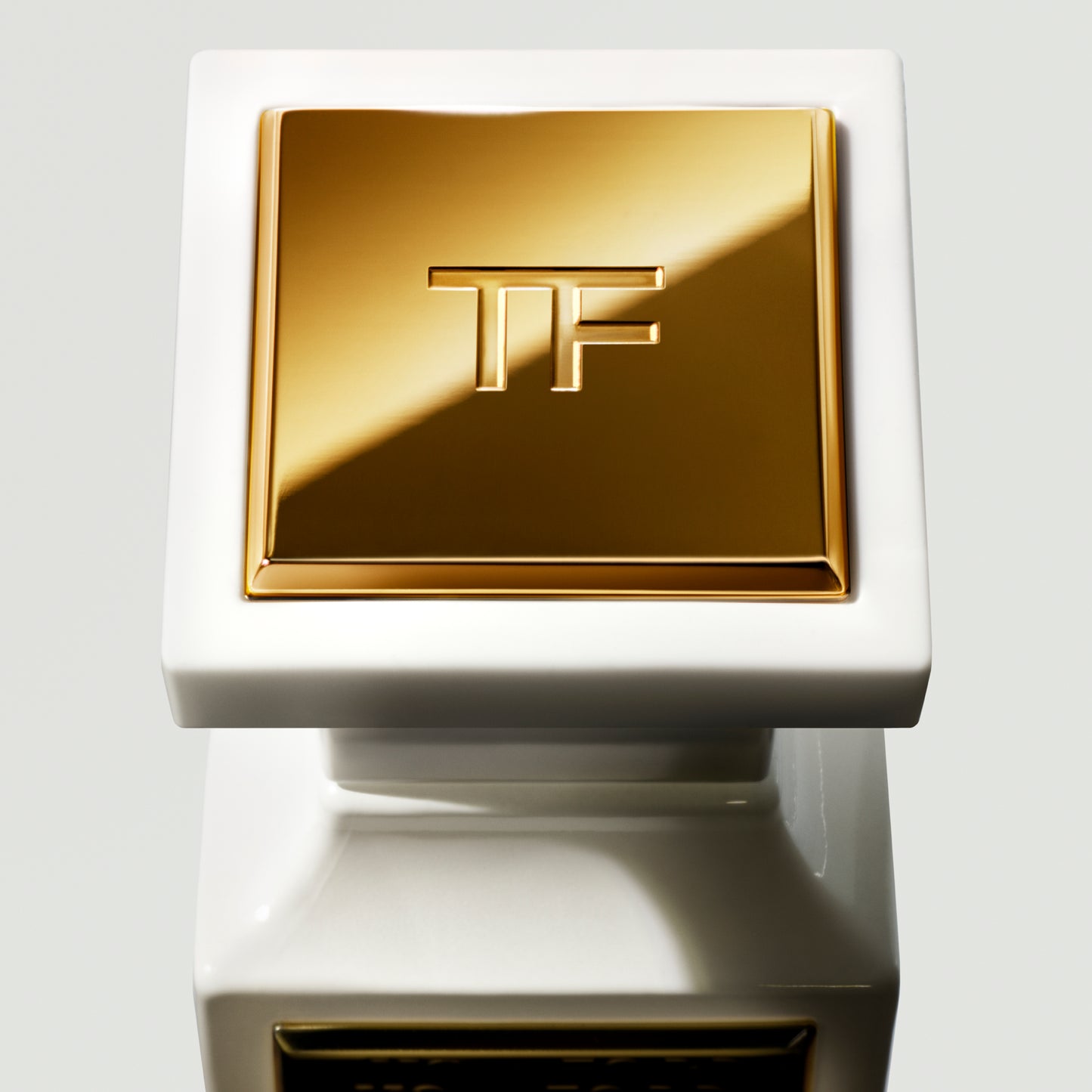 Tom Ford Soleil Blanc Parfum