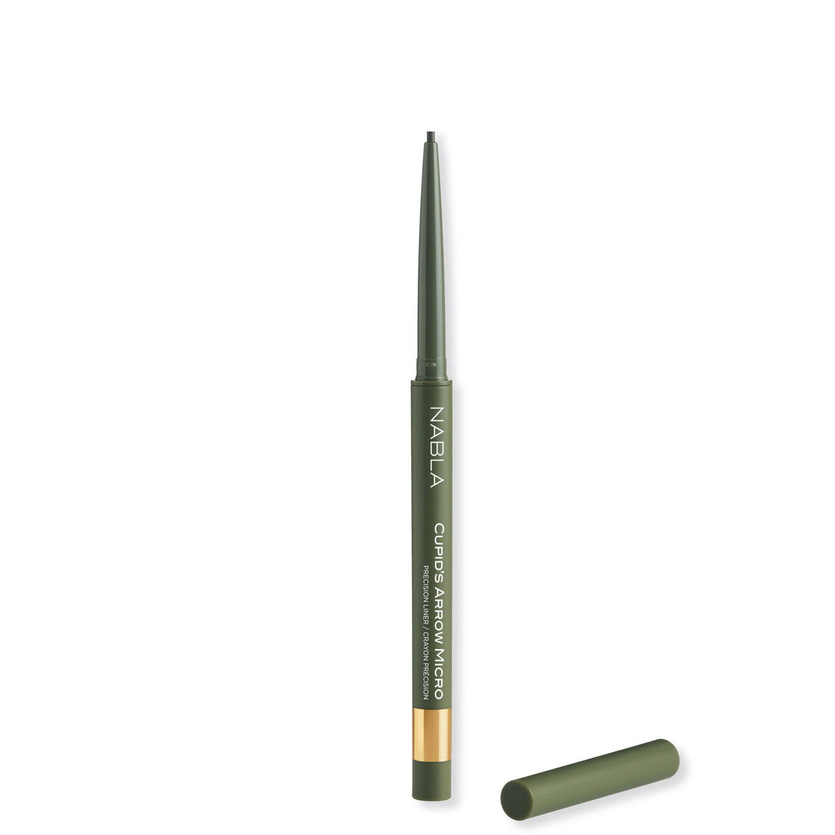 NABLA Cupid’s Arrow Micro Precision Liner