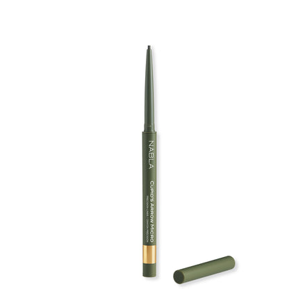 NABLA Cupid’s Arrow Micro Precision Liner