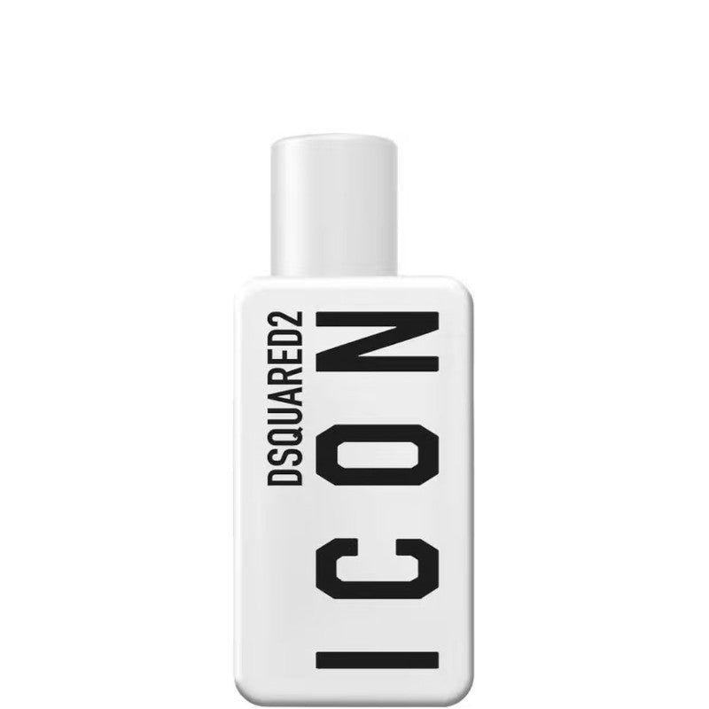 Dsquared2 Icon Pour Femme