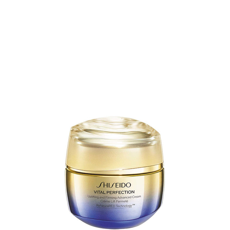Vital Perfection - Uplifting and Firming Advanced Cream
