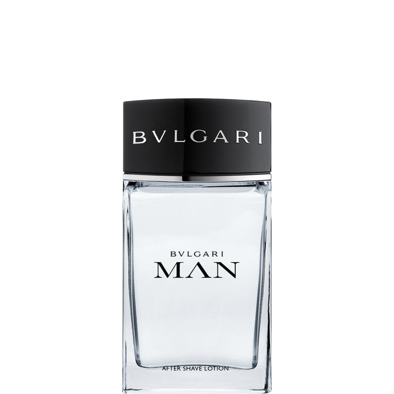 Bulgari Man 100 ML