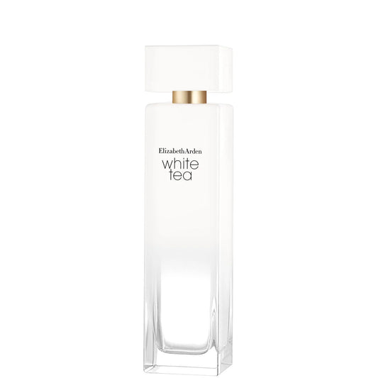 White Tea Eau de Toilette