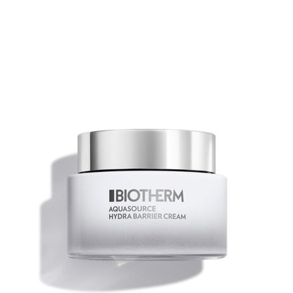 Aquasource Hydra Barrier Cream