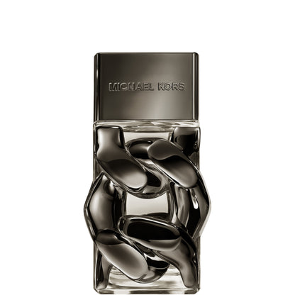 Micheal Kors Pour Homme Absolu