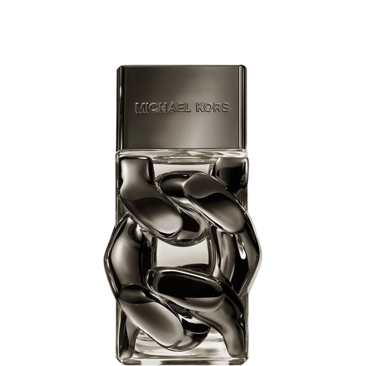 Micheal Kors Pour Homme Absolu