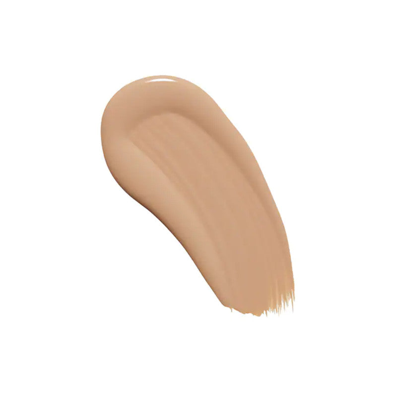 Double Wear Sheer Long-Wear Makeup SPF20