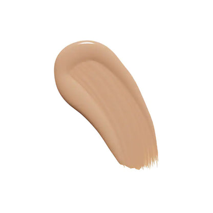 Double Wear Sheer Long-Wear Makeup SPF20