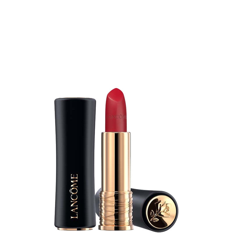 L'Absolu Rouge Drama Matte