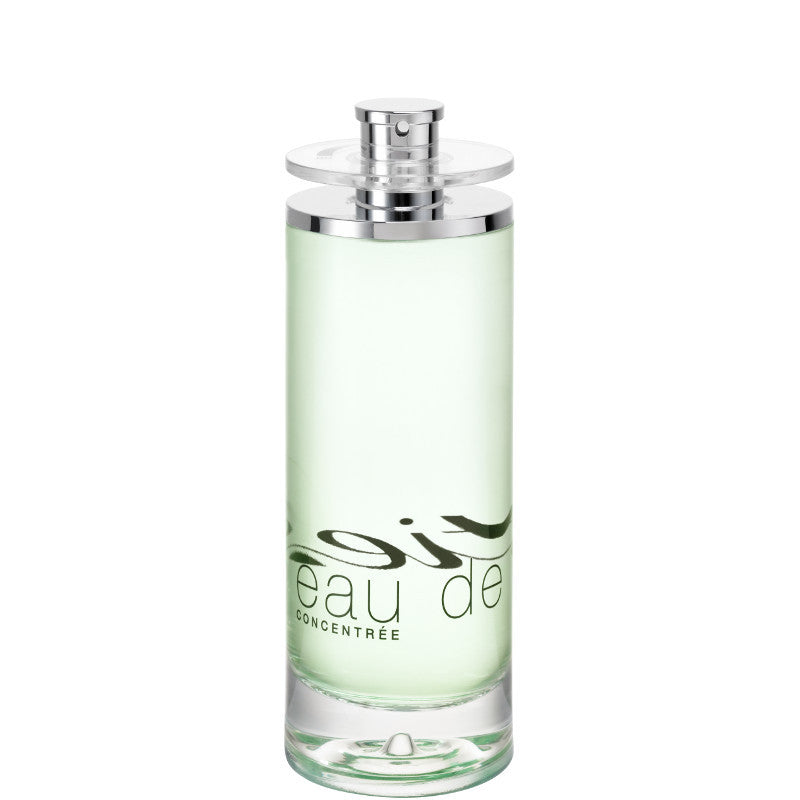 Eau De Cartier Concentree